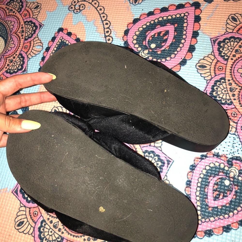Slides✨ - Picture 2 of 3